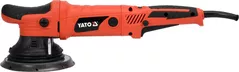 Mașina de polisat Yato YT82200