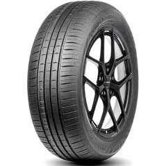 Anvelopă Linglong 225/55 R17 4S Sport Master (A class) 101V XL Serbia