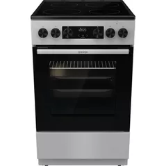 Aragaz Gorenje GEC5C41SG