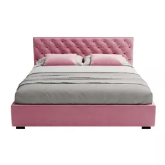 Pat my-STYLE my-Mona 120x200 (P09D12M13)