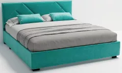 Pat my-STYLE my-Zara 200x200 (P17D20M17)