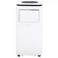 Aparat aer condiționat mobil Camry CR 7929