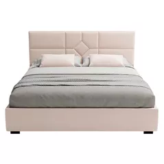 Pat my-STYLE my-Tina 160x200 (P41D16M10)