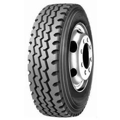 Шина Firemax 315/80 R22.5 П/О-Kарьер FM18 (HUNTER.) 235 MM
