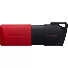 Флеш память USB Kingston DTXM/128GB