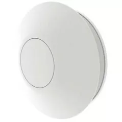 Вентилятор вытяжной Marley Premium P11