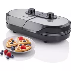 Вафельница Gorenje WM1400SB