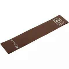 Expander HMS 9775 Expander 680x70mm Loop Bands Bloom LB7062-20 Light