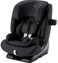 Scaun auto Britax-Römer Advansafix Pro Onyx Black Lux (2000042133)