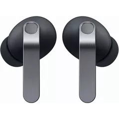 Căști fără fir Samsung R640 Galaxy Buds4 Pro Black