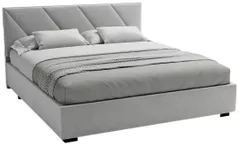 Кровать my-STYLE my-Roxy 140x200 (P13D14M07)