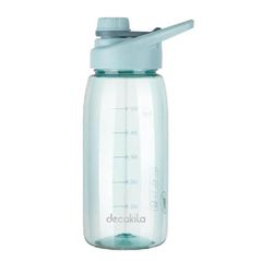 Бутылочка для воды Decakila KMTT025L 650ml