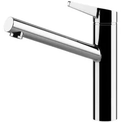 Bateria bucătărie Gessi 60532-031 Thalium Chrome