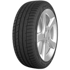 Anvelopă Petlas 205/55 R17 95W Veloxsport PT741