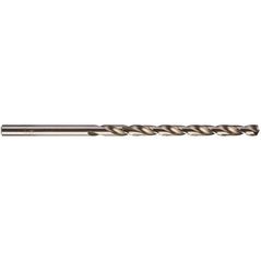 Burghiu Milwaukee 4932430338 Burghiu pentru metal HSS-G DIN340 7.0