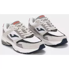 Încălțăminte sportivă Joma CR111 Men 2512 Grey (42) CR111S2512