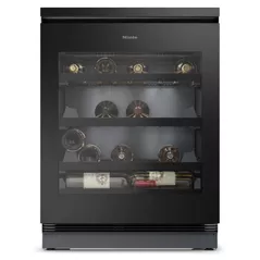 Frigider pentru vin Miele KWTUS 7054 F