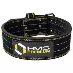 Бандаж спортивный HMS SL-00014213 Briu atletic S PREMIUM PA3558 17-63-040
