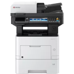 Multifuncțional Kyocera Ecosys M3655idn (1102TB3NL0)