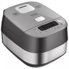 Мультиварка Tefal RK802B34