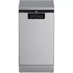 Mașină de spălat vase Beko BDFS26050XQ