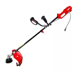 Trimmere pentru iarba Raider RD-EBC14
