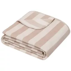 Домашний текстиль Ibena 2394/300 Jacquard Vigo Beige