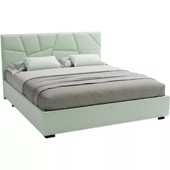 Pat my-STYLE my-Bella 120x200 (P23D12M15)