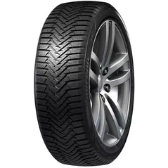 Anvelopă Laufenn 195/65 R15 95Т XL LW31