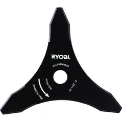 Леска для триммера RYOBI RAC117/5132002668