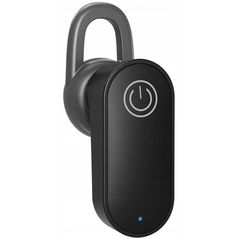 Гарнитура беспроводная Bluetooth Navitel NAVSCBT