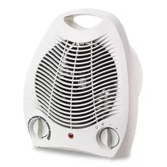 Încălzitor cu ventilator Euroterm ET-801