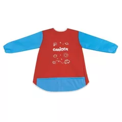 Set de creație Carioca 53233 Sort pentru creativitate, copii 5-8ani