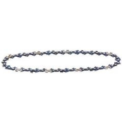 Accesoriu pentru fierăstrăie Stanley STZCS240-XJ Lanț pentru ferestrău 40cm