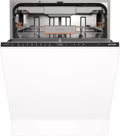 Mașină de spălat vase încorporabilă Gorenje GVB67364