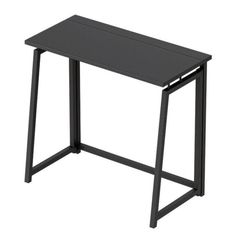 Masă de birou Mark Adler LEADER 1.5 Black
