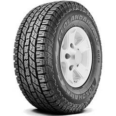Anvelopă Yokohama 275/65 R17 115H TL Geol.A/T G015