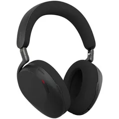 Наушники игровые Jabra 38599-989-899 Evolve3 85, UC, Link390c, Black