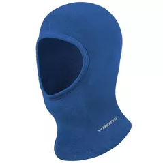 Echipament de protecție Wiking Explore More Caciula-masca Volta Fleece (290/08/3190/16/58)