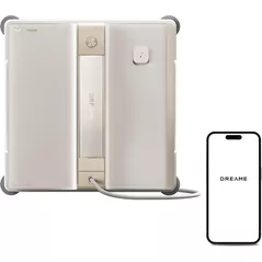 Робот мойщик окон Dreame С1