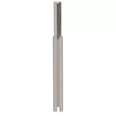 Набор головок, бит, насадок Dremel 650 Freza HSS 3.2/1/36mm 2615065032