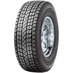 Anvelopă Maxxis 225/65 R17 SS01 Presa Ice Suv 102Q