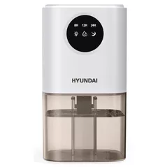 Dezumidificator de aer Hyundai HDSH003UA