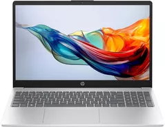 Laptop HP 15-fc0317ci (D8VG5EA)