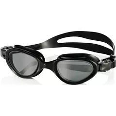 Accesoriu pentru înot Aqua Speed Ochelari de înot X-PRO col.23 (087)