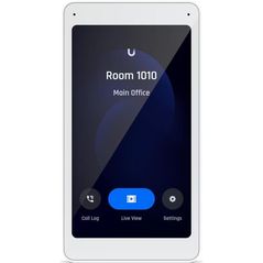 Panou de apelare Ubiquiti UA-INTERCOM-VIEWER