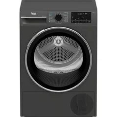Сушильная машина Beko B3T49233M
