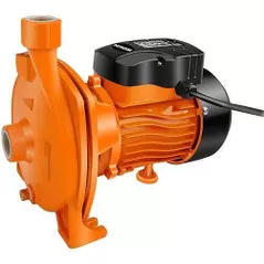 Pompă Wokin 750 W (790275)