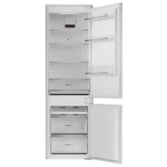 Встраиваемый холодильник Teka RBF 73355 FI