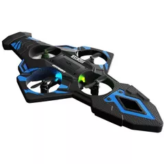 Jucărie cu telecomandă Sanjoyo S29TOYS Children's Toy Airplane, Model L29